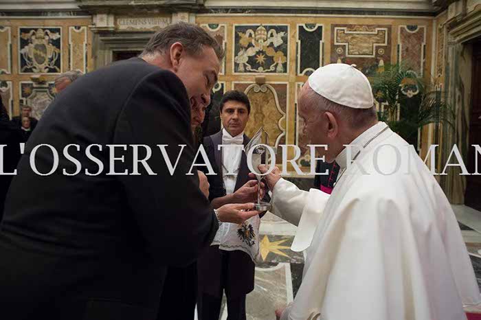 %_tempFileName00392_05112016%