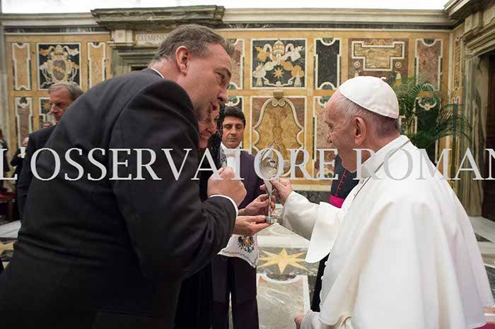 %_tempFileName00395_05112016%