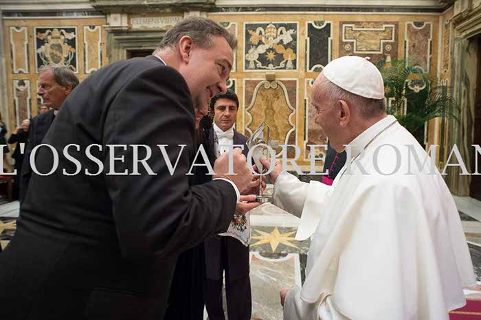 %_tempFileName00396_05112016%