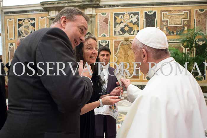 %_tempFileName00400_05112016%