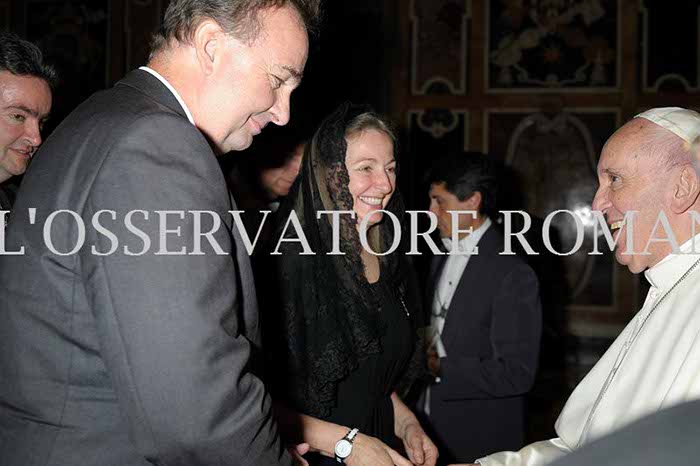 %_tempFileName00402_05112016%