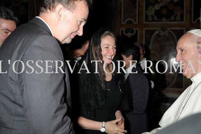 %_tempFileName00403_05112016%