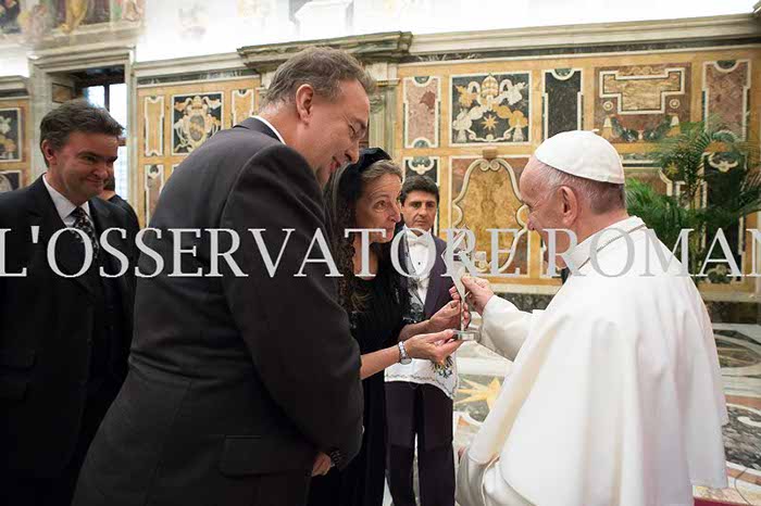 %_tempFileName00405_05112016%