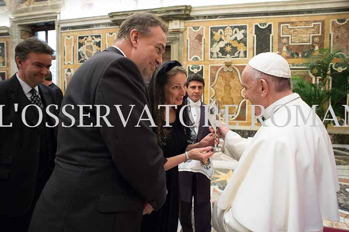 %_tempFileName00406_05112016%