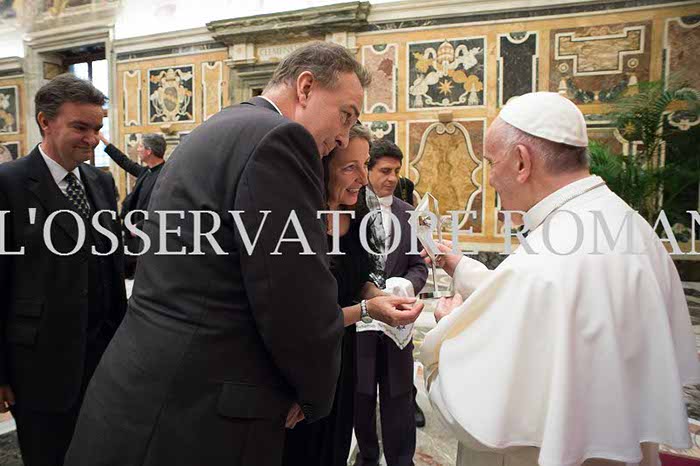 %_tempFileName00408_05112016%