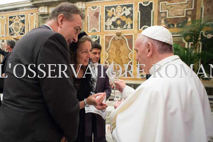 %_tempFileName00409_05112016%