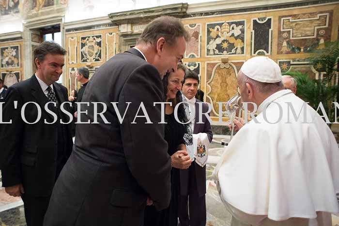 %_tempFileName00410_05112016%