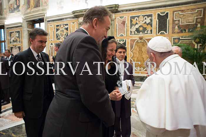 %_tempFileName00411_05112016%