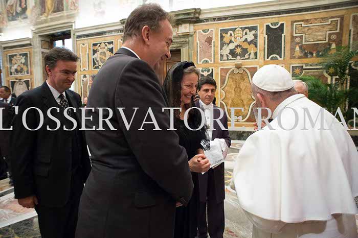 %_tempFileName00413_05112016%