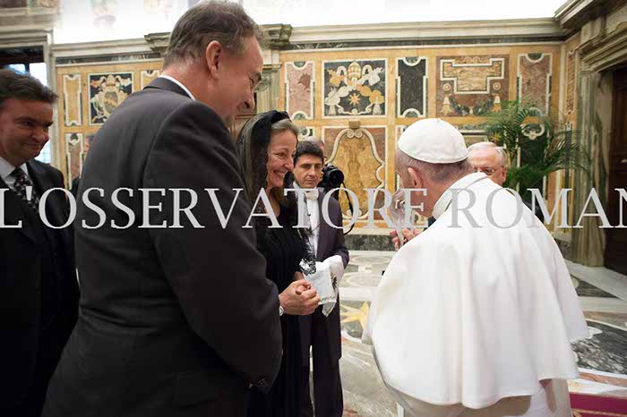 %_tempFileName00415_05112016%