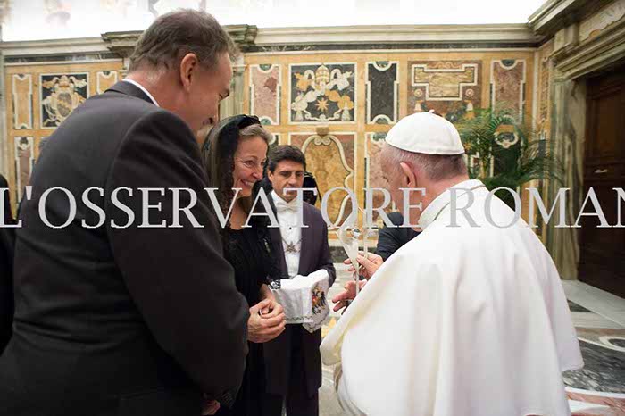 %_tempFileName00418_05112016%