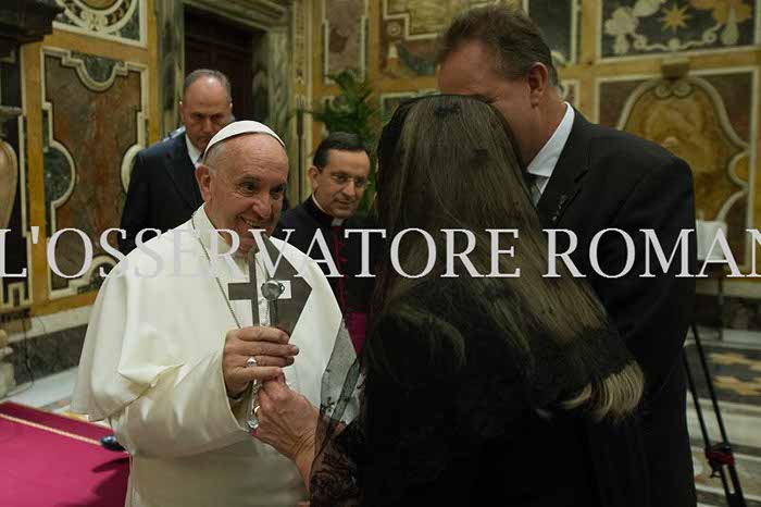 %_tempFileName00419_05112016%