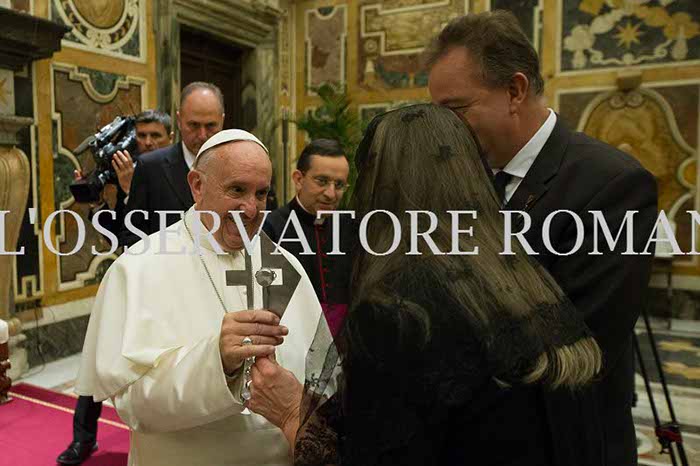 %_tempFileName00420_05112016%