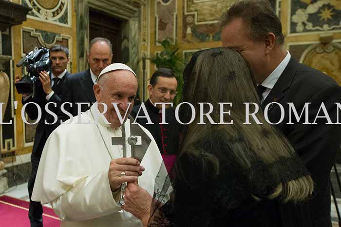 %_tempFileName00421_05112016%