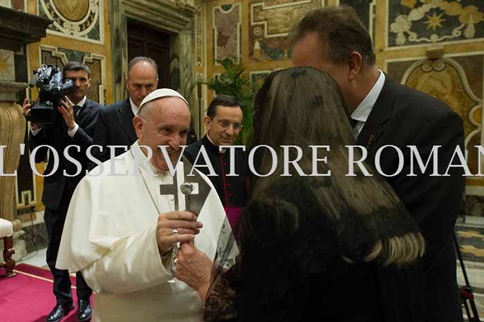 %_tempFileName00422_05112016%