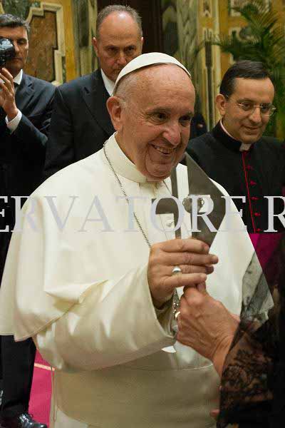 %_tempFileName00423_05112016%