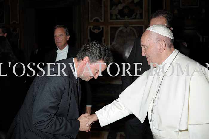 %_tempFileName00424_05112016%