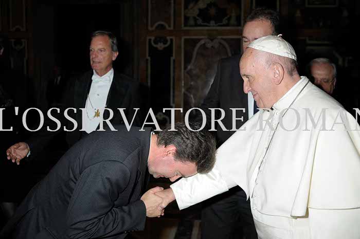 %_tempFileName00425_05112016%