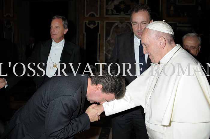 %_tempFileName00427_05112016%