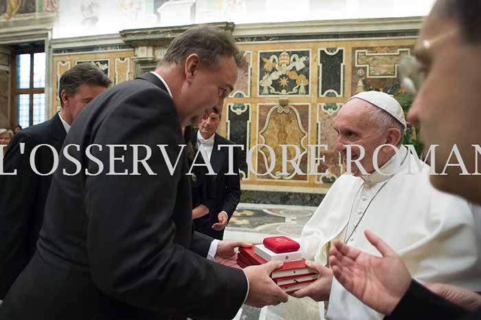 %_tempFileName00428_05112016%