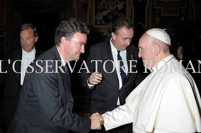 %_tempFileName00429_05112016%