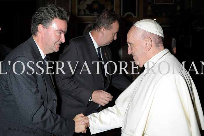 %_tempFileName00431_05112016%