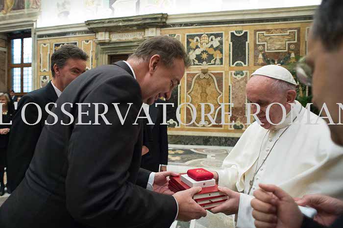 %_tempFileName00432_05112016%