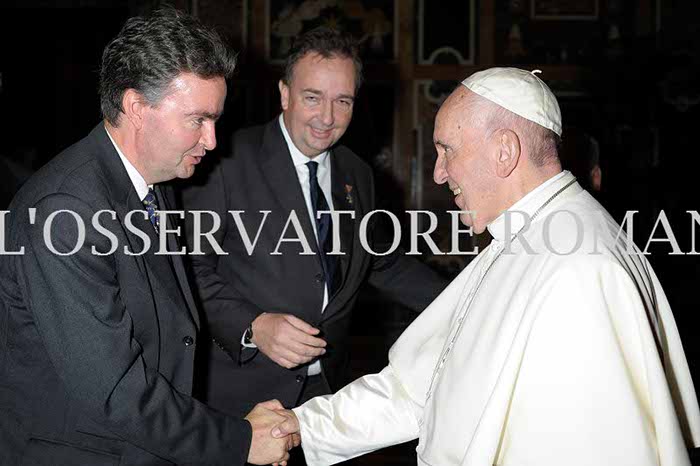 %_tempFileName00433_05112016%