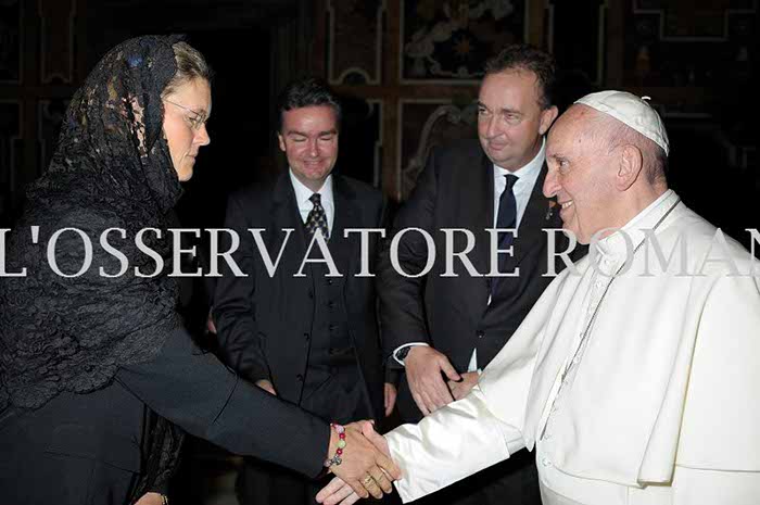 %_tempFileName00434_05112016%