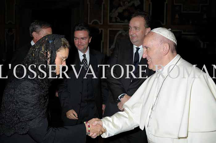 %_tempFileName00435_05112016%