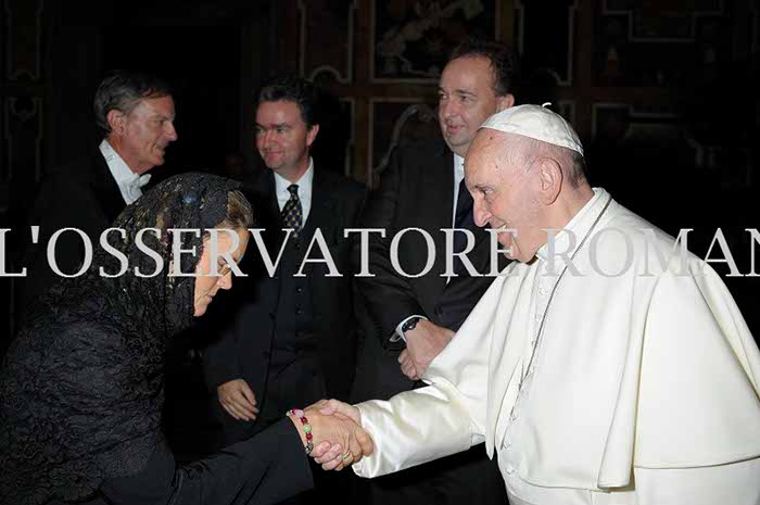 %_tempFileName00436_05112016%