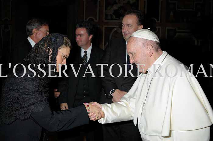 %_tempFileName00437_05112016%