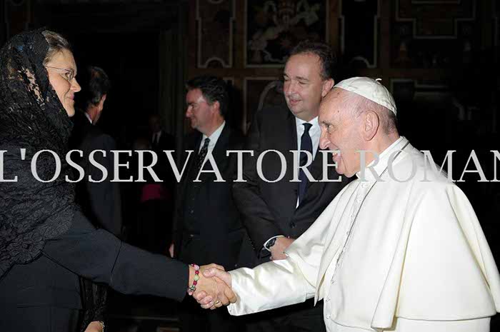 %_tempFileName00438_05112016%