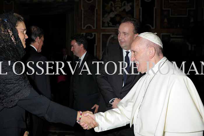 %_tempFileName00439_05112016%