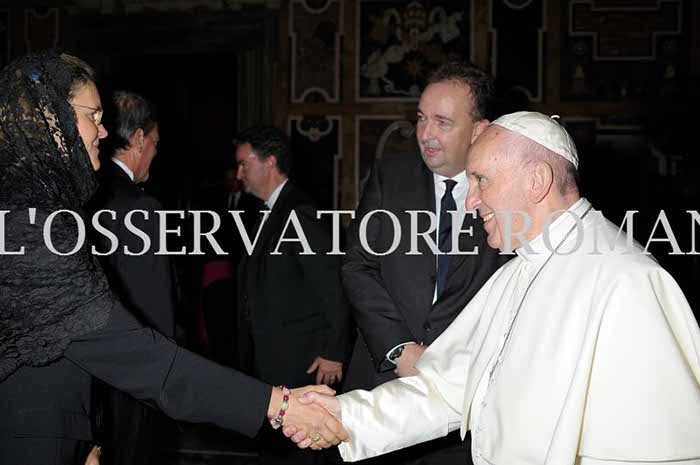 %_tempFileName00440_05112016%