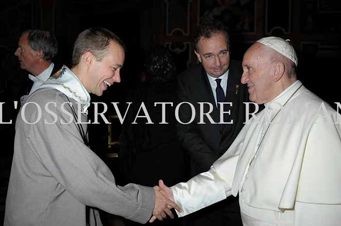 %_tempFileName00441_05112016%