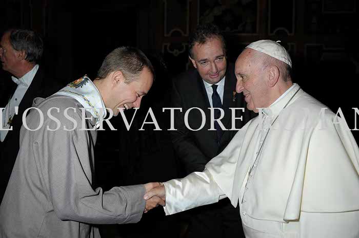 %_tempFileName00442_05112016%