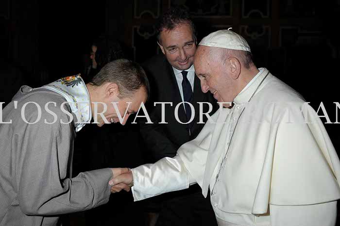 %_tempFileName00443_05112016%