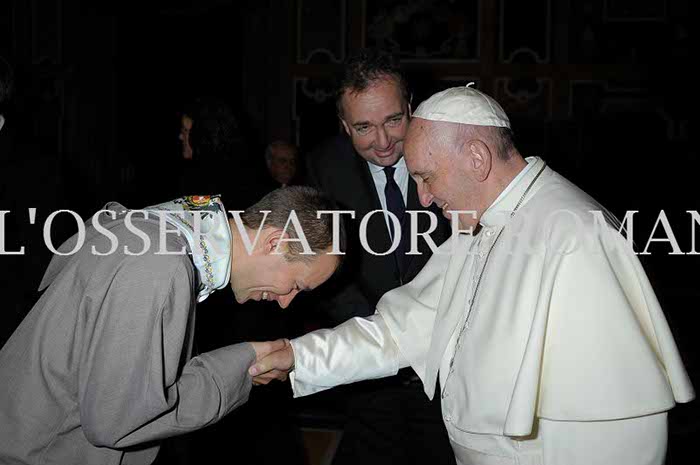 %_tempFileName00444_05112016%