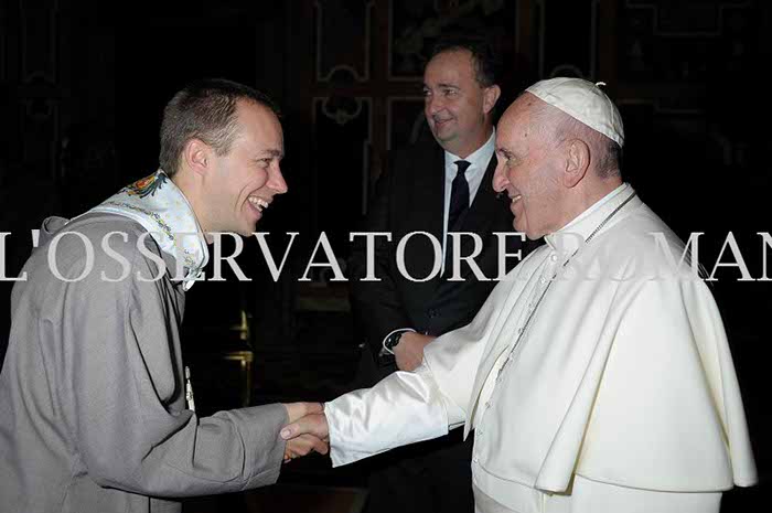 %_tempFileName00445_05112016%