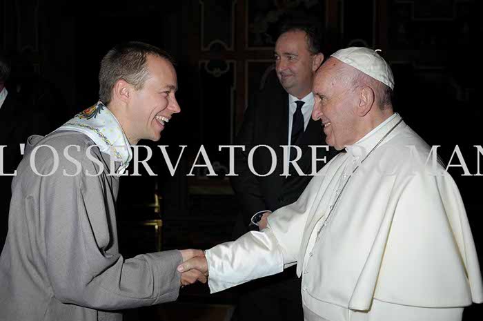 %_tempFileName00446_05112016%