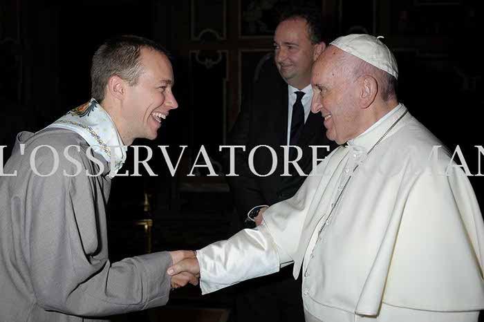 %_tempFileName00447_05112016%