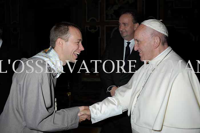 %_tempFileName00448_05112016%