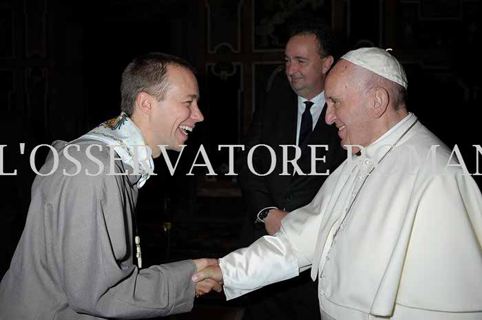 %_tempFileName00449_05112016%