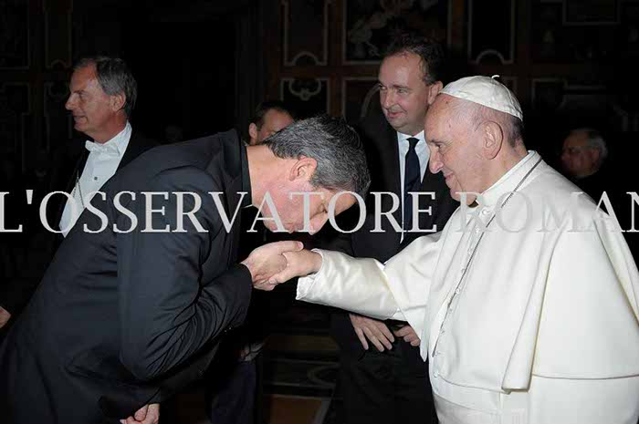 %_tempFileName00450_05112016%