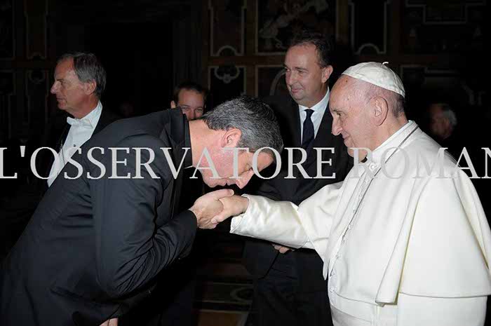 %_tempFileName00451_05112016%