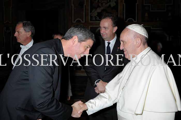 %_tempFileName00452_05112016%