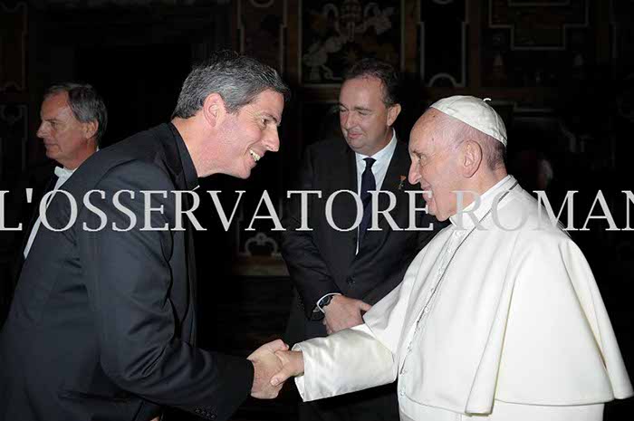 %_tempFileName00453_05112016%