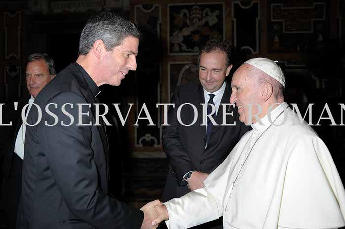 %_tempFileName00454_05112016%