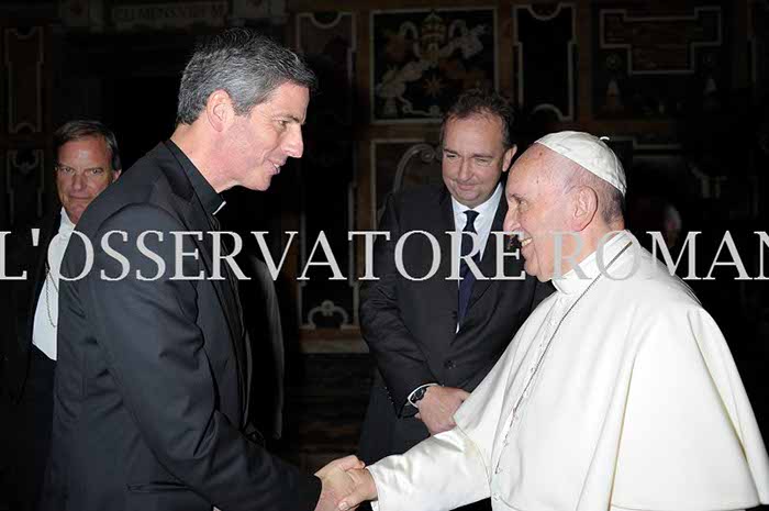 %_tempFileName00455_05112016%